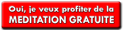Bouton Oui je veux profiter de la Médiation Gratuite